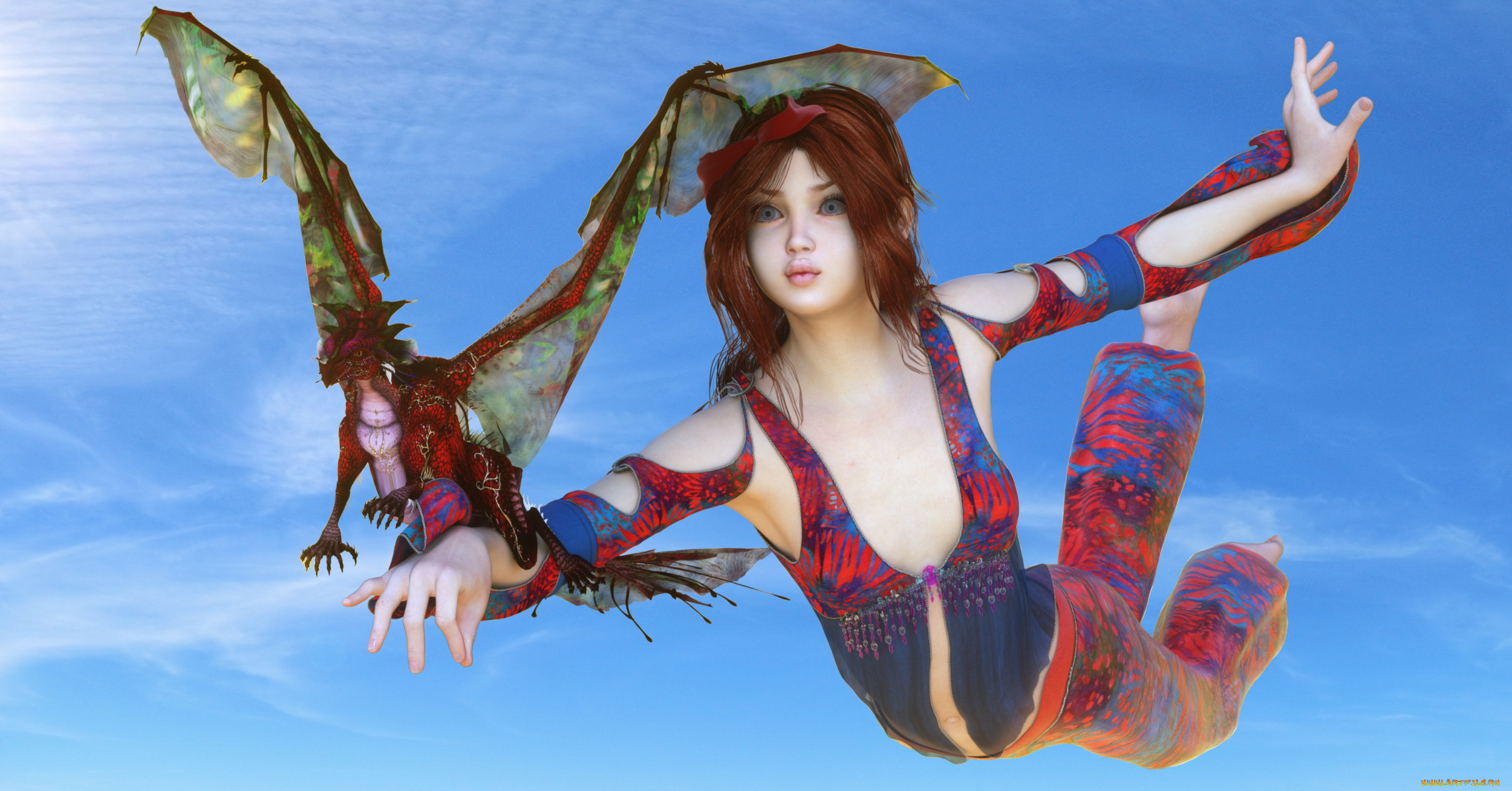 3 ,  , fantasy, , , , 